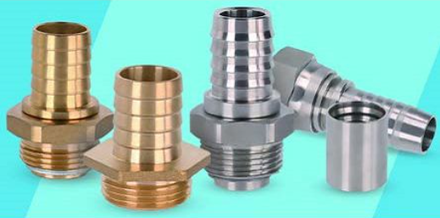 info-519-257 info-519-257