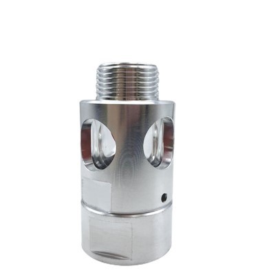 Radharc Ola Alúmanam Ceithre Fuinneog