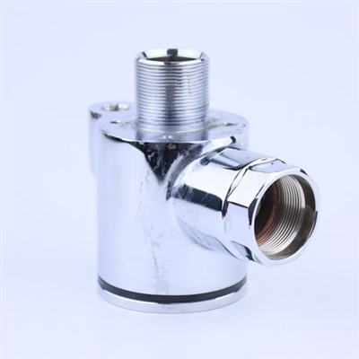 Táscaire Leibhéal Ola Gloine